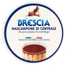 Mascarpone da Pura Panna di Centrifuga, 250 g